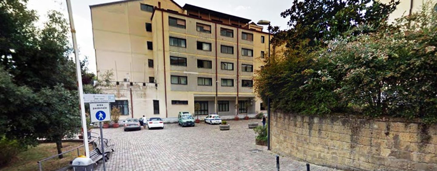 Il Comune batte cassa con l’Alto Calore: oltre 2,5 milioni di crediti, pronte azioni legali