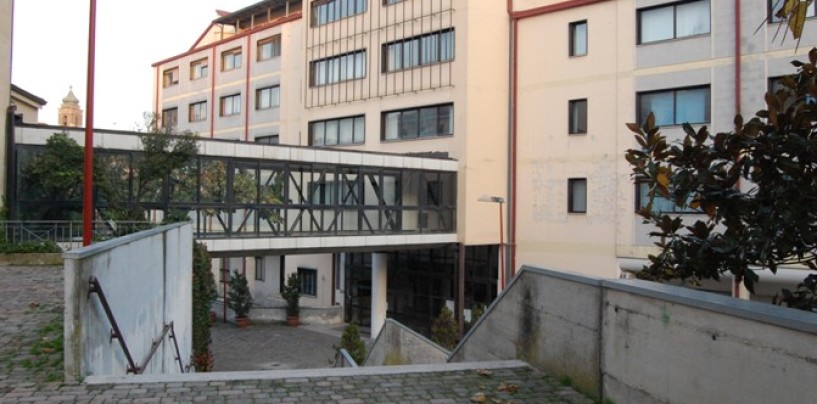 Avellino, il destino del consuntivo 2017 nelle mani del commissario Tommasino