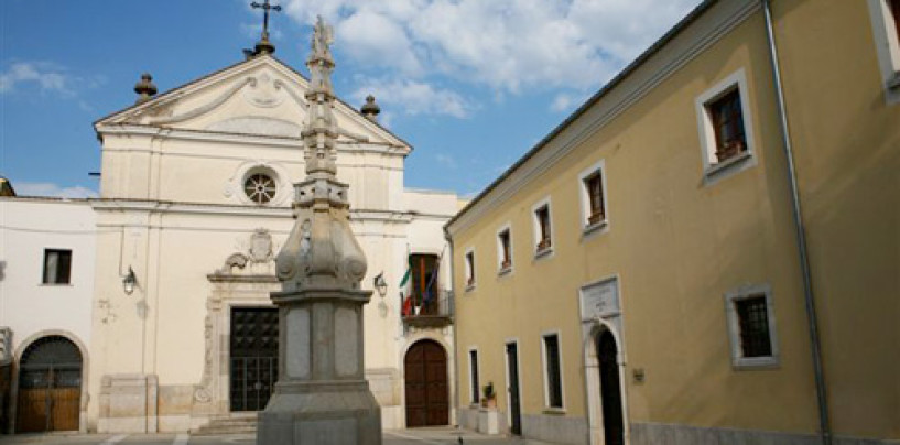 Mirabella, botta e risposta tra D’Ambrosio e Sirignano: “La fiducia non si conquista con gli slogan”