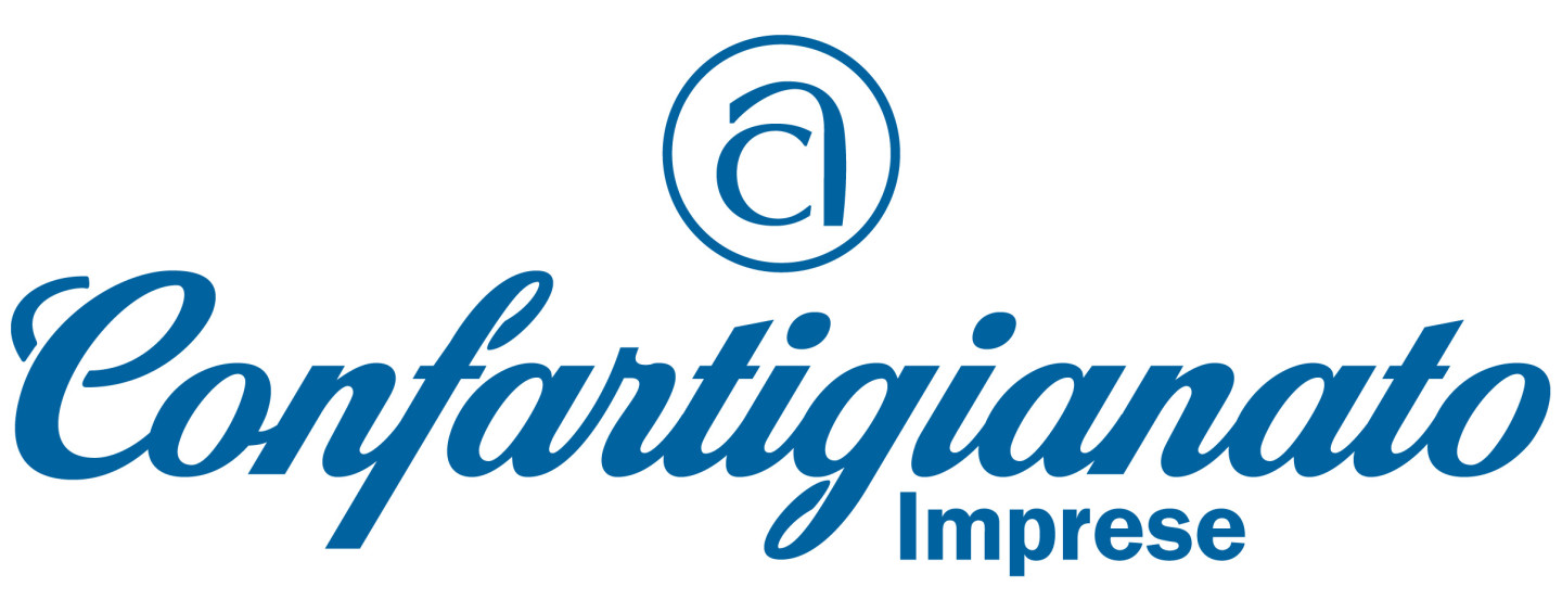 Progetto Pilota Alta Irpinia, Confartigianato Avellino saluta con soddisfazione l’accordo con la Regione
