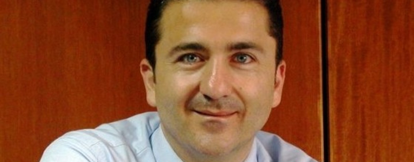Corrado De Santis e la Desmon: “Business in crescita in U.S.A e Paesi Arabi. In Irpinia c’è autolesionismo”