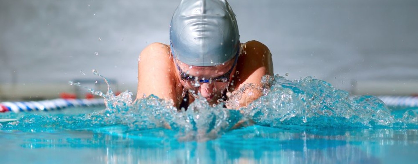 Campionati interregionali primaverili di nuoto pinnato: i successi della New Sporting Inn