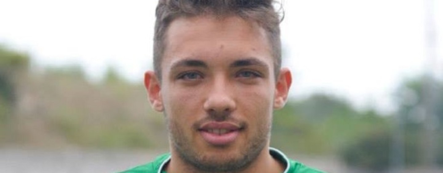 Promozione – Solofra: Fortino stende il Taurano, ma si festeggia il ritorno di D’Acierno