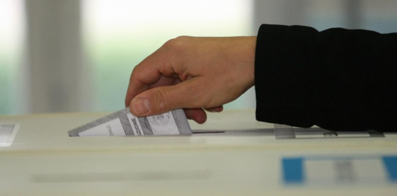 Elezioni europee, informazioni per il voto dei cittadini dell’Ue residenti in Italia