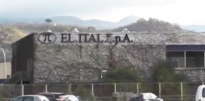 El.ital e Almec: ex lavoratori pronti a manifestare davanti Palazzo Santa Lucia