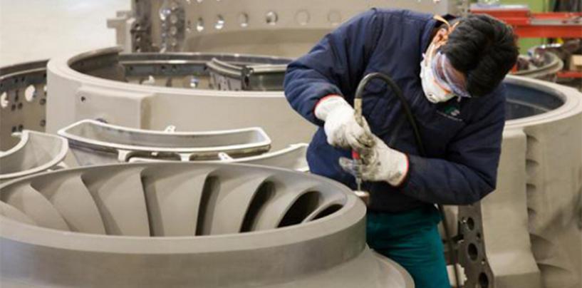 Ema, Rolls-Royce si aggiudica ordine da circa 3,5 miliardi di euro da Norwegian