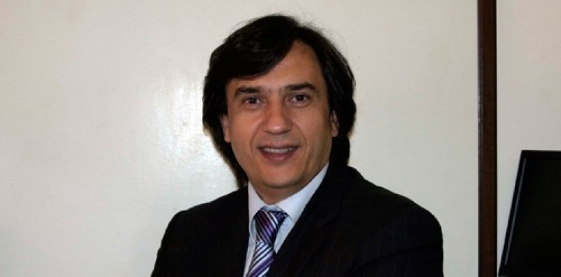 Sanità, Alaia: “Al Moscati nessuna soppressione di posti letto al reparto di terapia del dolore”