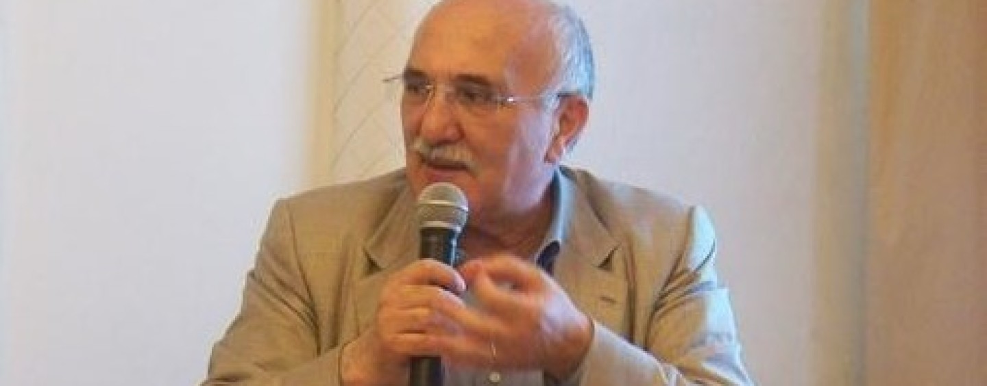 Tour Verità: “Altra nomina caratterizzata da incompatibilità al Comitato Regionale Campania”