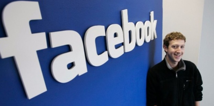 “Ha violato la privacy”. Stangata da 5 miliardi per Facebook