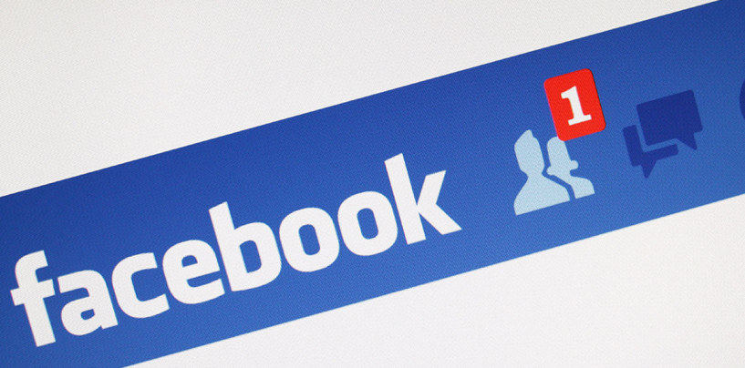 Insulti su Facebook, ora per la Cassazione è reato di diffamazione