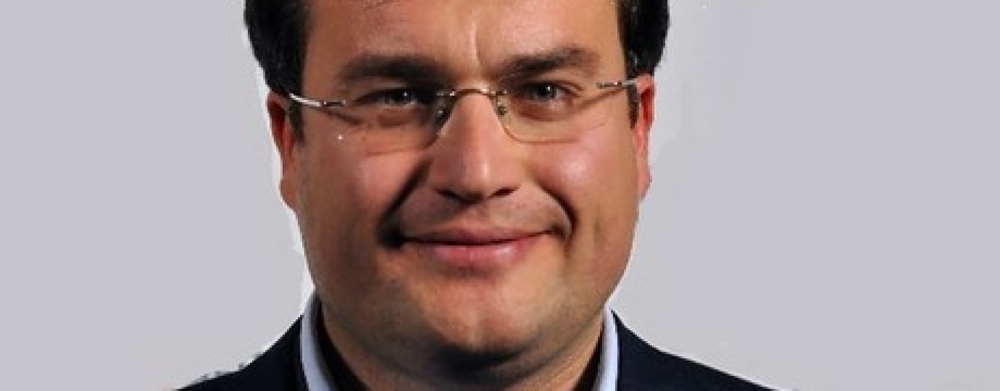 Mezzogiorno ed economia, Famiglietti: “Rilanciare il Paese puntando su riduzione del divario tra Nord e Sud”