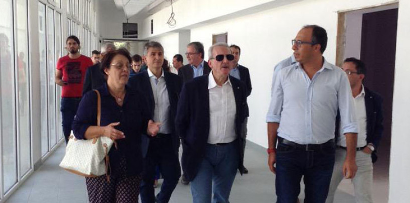 Assistenza ai ragazzi autistici, la rabbia dell’Aipa: nessuna risposta concreta dalla Asl di Avellino