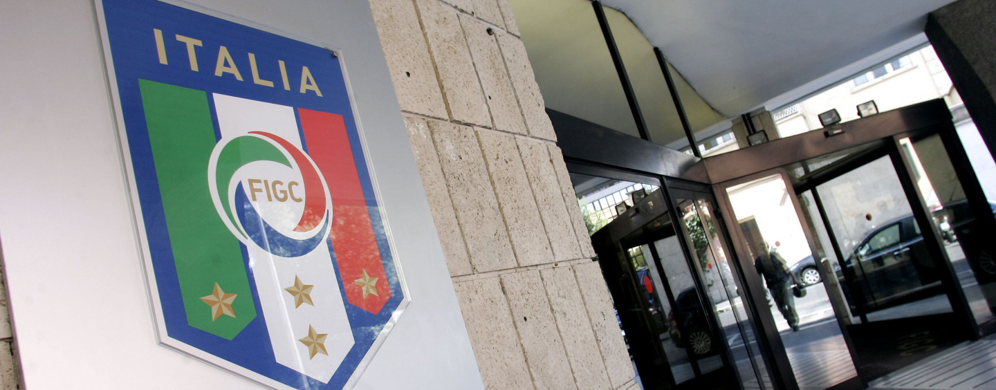 Calcio – Penalizzazione annullata in zona play-off: cambia la classifica di Serie B