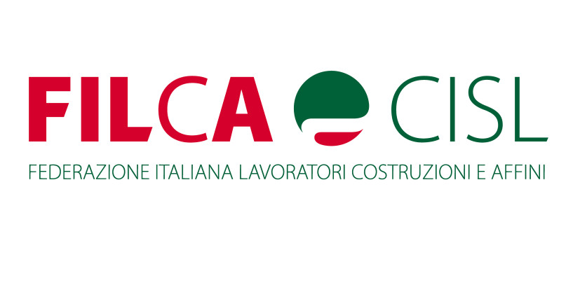 Elezione RSU Novolegno, Filca Cisl migliora propria rappresentatività