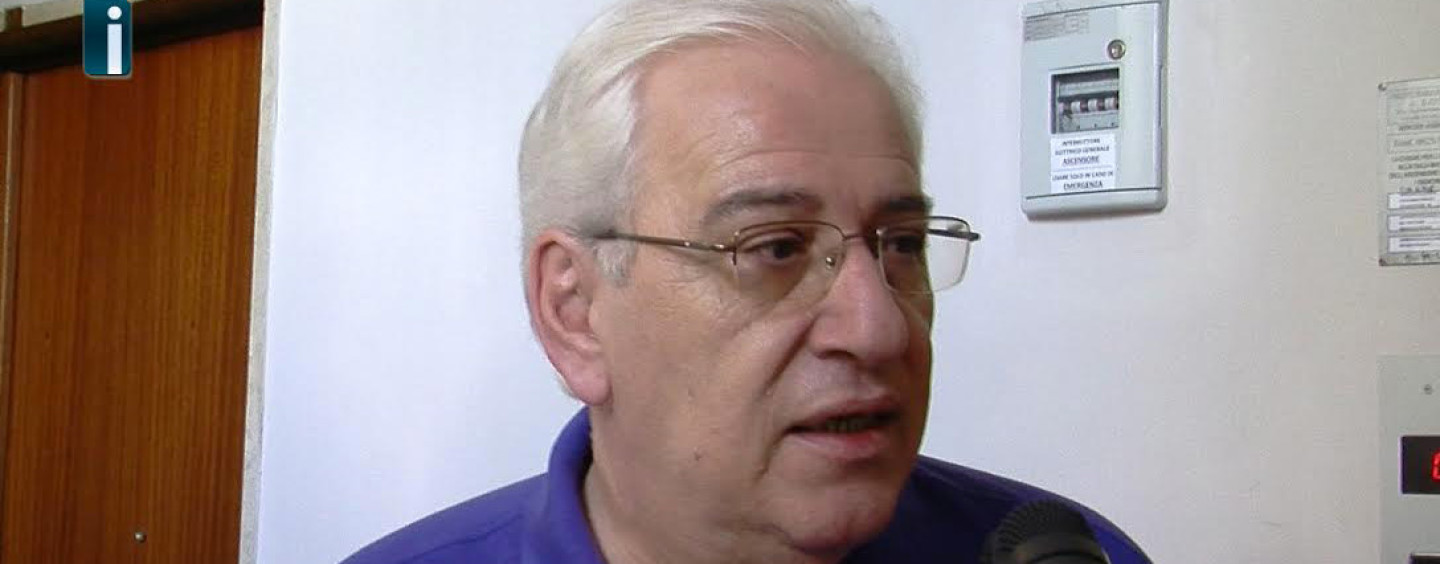 Allarme sicurezza eventi, Foti rassicura: “Ottempereremo alle indicazioni ma non si cada nell’eccesso opposto”