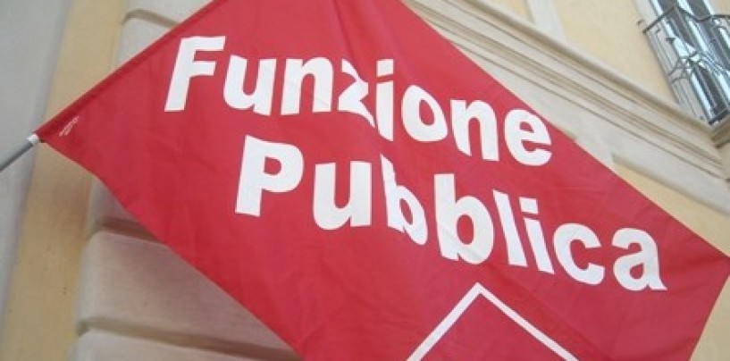 Cura Italia, la lettera del coordinatore nazionale della Fp Cgil Polizia Penitenziaria ai colleghi