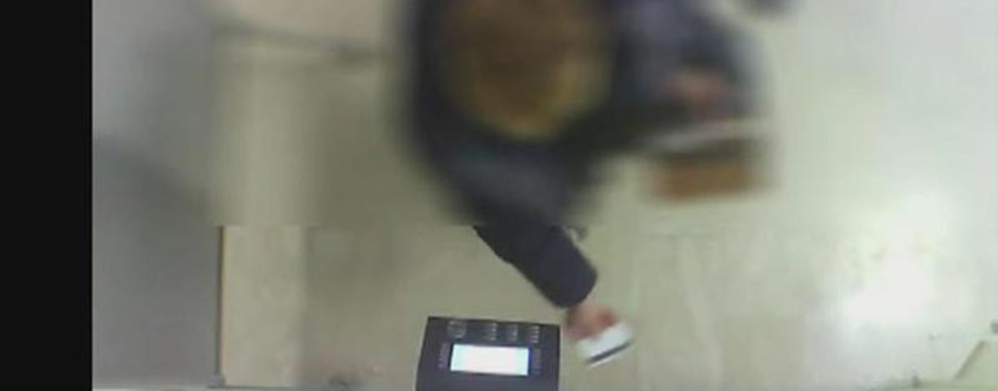 Stretta sui furbetti del cartellino, introdotte impronte digitali e videosorveglianza per i dipendenti pubblici