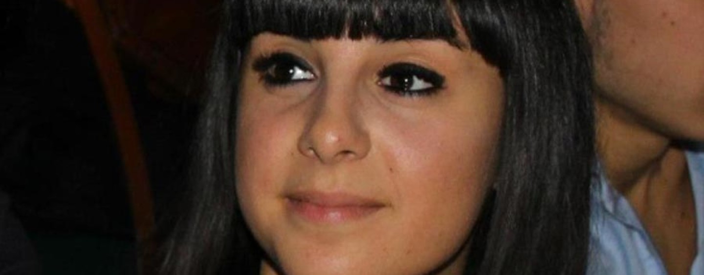 Strage Erasmus, Gambacorta: “Vicini alla comunità di Vallata e alla famiglia di Valentina”