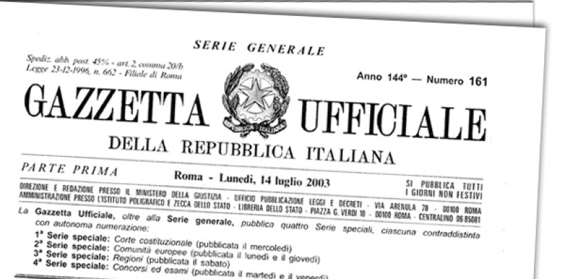 Carriere in divisa, tutti i concorsi pubblici di febbraio e marzo