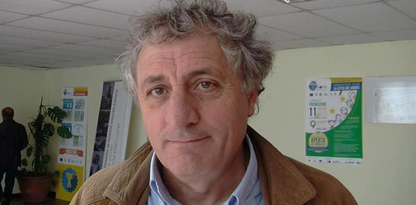 “Dietro Pizza la gente vedeva De Mita e Mancino, serviva un candidato del Pd”. Post voto, l’analisi di Genovese