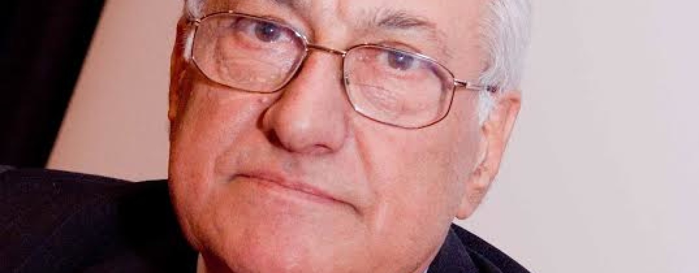 Gargani: “La Dc riparta nel segno della discontinuità. Lo Conte e Cornacchia riferimenti forti in Irpinia”