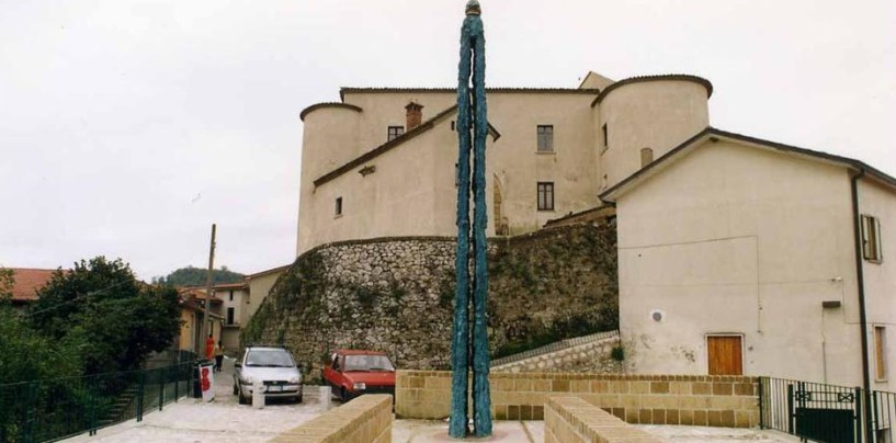 Natale a Grottolella, Azione Cattolica protagonista