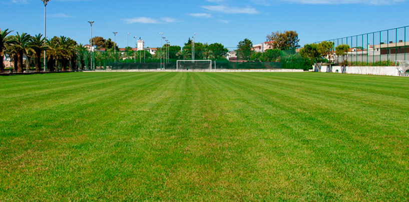 Avellino Calcio – Tutti in ritiro in Cilento da domani: ecco la sede dei lupi a Paestum