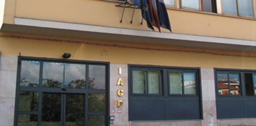 Case popolari, richieste spese straordinarie. Per Ardolino “si pretendono oneri non dovuti”