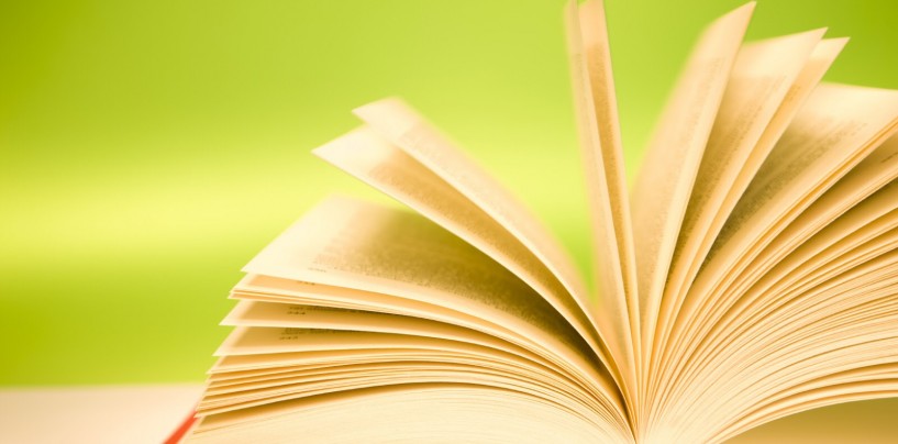 Al “Moscati” la presentazione del libro “Alba, la maestra del cappellino”