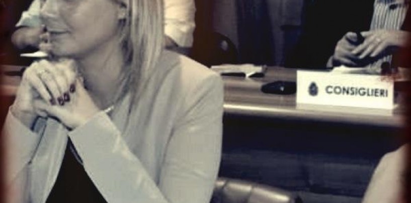 Eliseo, la 6^ Commissione ascolta il Comitato