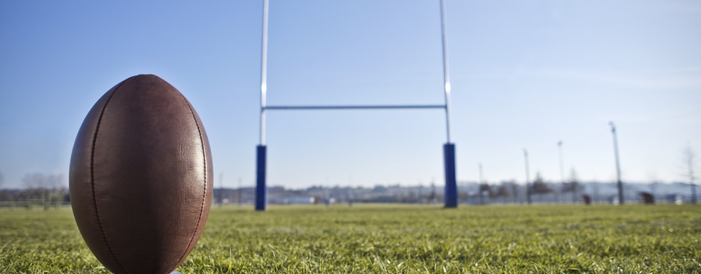 Sport days: concentramento under 12 a gonfie vele! Trofeo Seven, ancora senza sede la tappa del 14 giugno