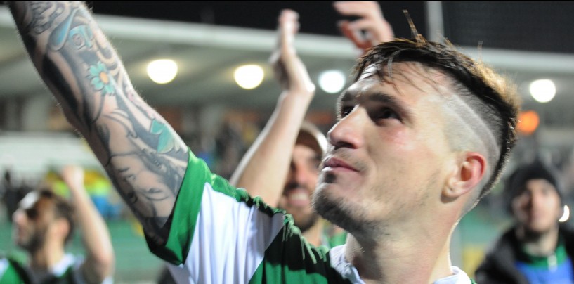 Avellino Calcio – Le ultime sul Cagliari: Rastelli potrebbe risparmiare Pisacane