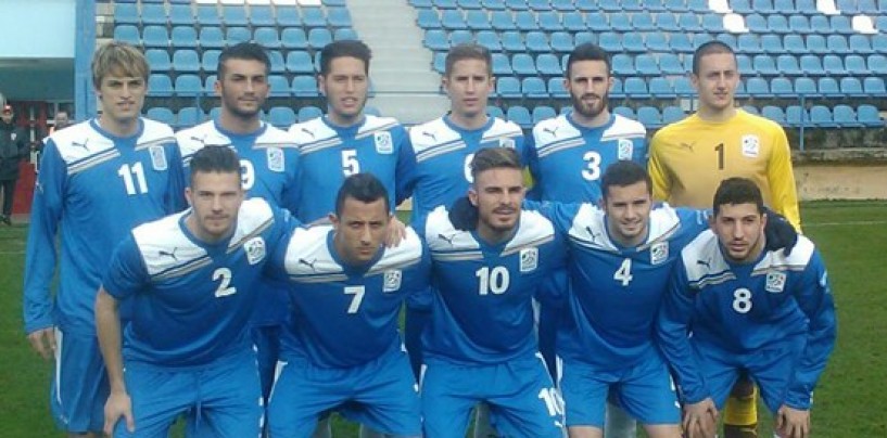 Avellino Calcio – Torna la B Italia: Piscedda chiama Chiosa e Bittante