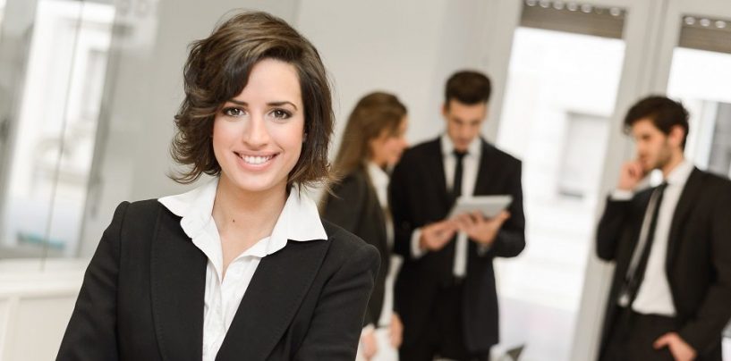 Pmi, Confindustria Avellino aderisce ad “Industriamoci”: studenti in visita nelle aziende