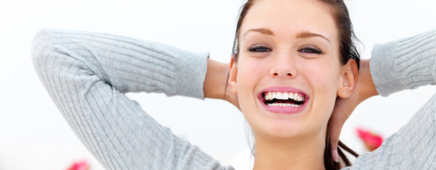 “Trasforma il tuo stress in energia positiva”, l’evento al Green Park Hotel di Mercogliano