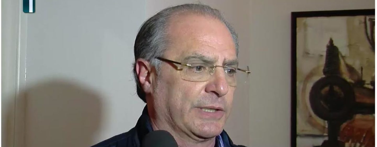 Decreto Camera di Commercio Irpinia Sannio, è subito scontro. La Stella: “Ricorsi inevitabili”