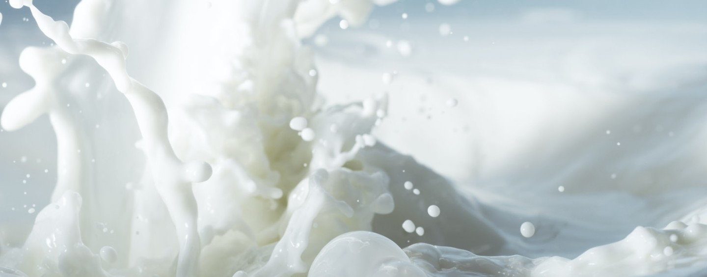 Latte contaminato in 83 Paesi, è allarme sanitario. Almeno 37 i bambini colpiti finora