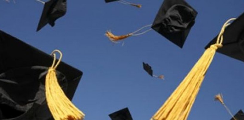 Boom di richieste per riscattare la laurea. Ecco come fare