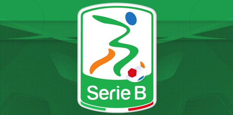 Format Serie B, fronte compatto dei club: “No ai ripescaggi”