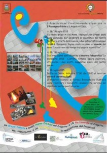 locandina_creativamente