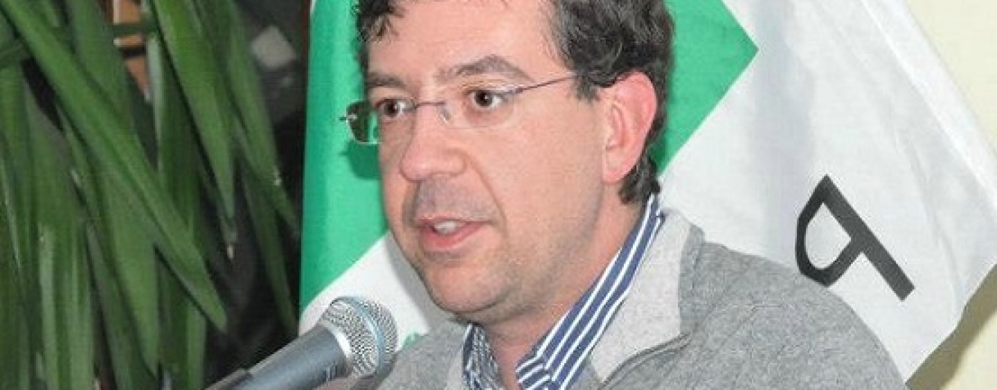 L’Antimafia ad Avellino, Manfredi: “Lavoro sinergico tra le Procure per il Vallo Lauro”