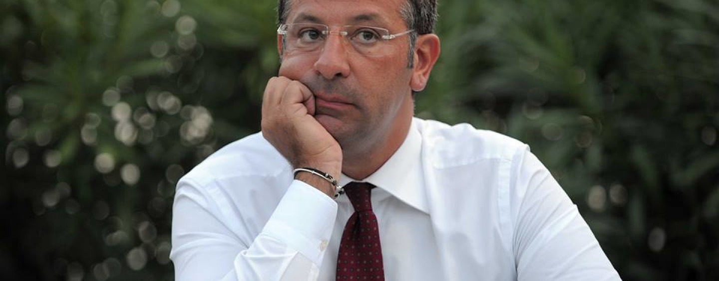 Campania, Marciano: “Approvati decreti al Milleproroghe. Arcadis avvia soluzione per precari”