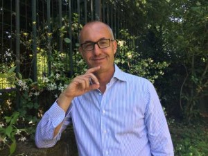 Marco Grasso
