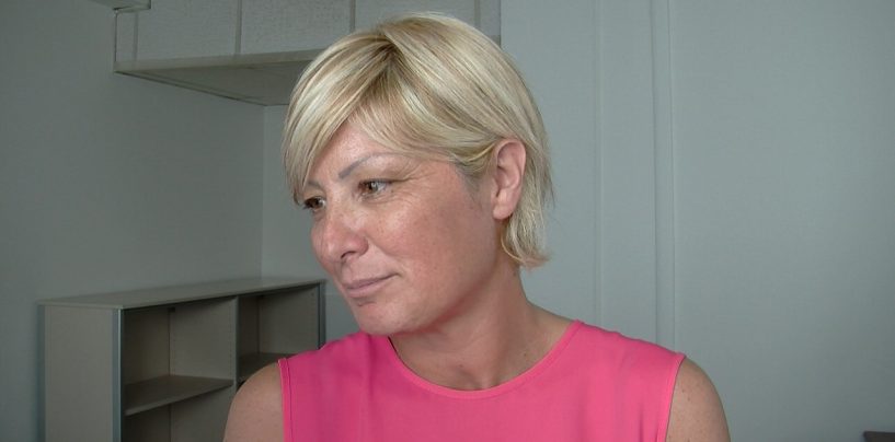 Pignoramenti a seguito di Ingiunzioni fiscali: confronto Comune di Avellino e Assoservizi