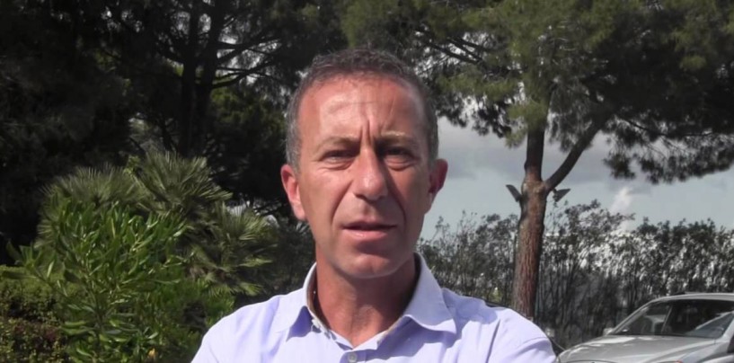 Ocm-ex Ocevi Sud, Spera (Ugl): “Chiesta convocazione urgente tavolo al Mise”