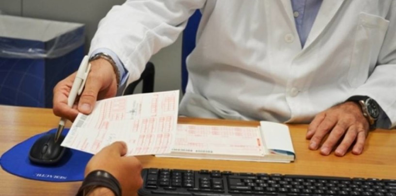 Cervinara senza medici di base, il sindaco chiede nuovo incontro al Prefetto
