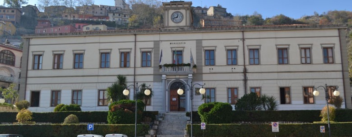 Mercogliano, Dello Russo boccia i primi due mesi di D’Alessio: “Promesse già dimenticate”