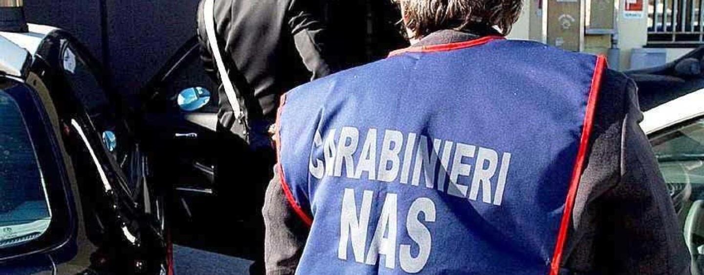 Lavoro nero in Irpinia: sospesa l’attività di un bar e sanzionato titolare di un ristorante