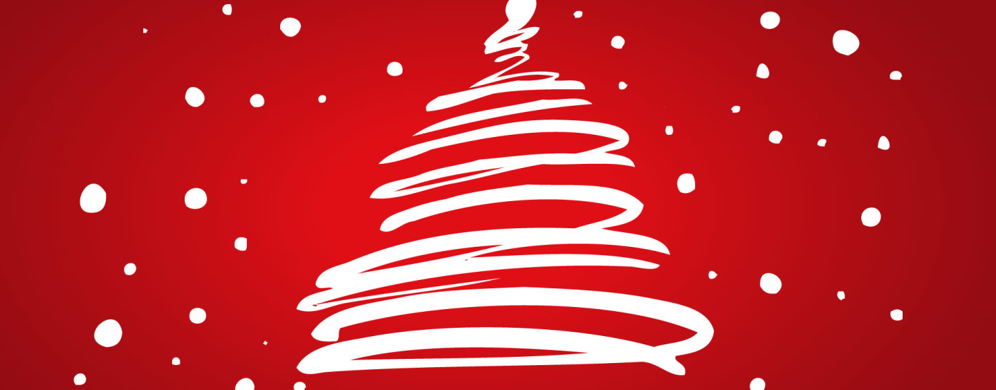 Notizie Sul Natale.Picarelli Parte La 1 Edizione Del Villaggio Di Babbo Natale Irpinianews It