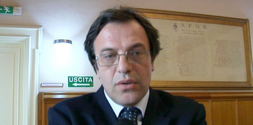 Rifiuti, Boccalone: “Irpinia isola felice: gestione pubblica freno alle infiltrazioni malavitose”